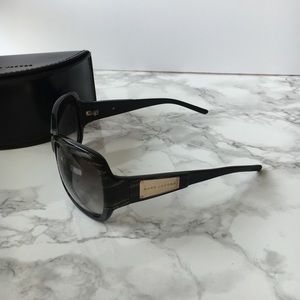 Marc Jacobs Sunglasses